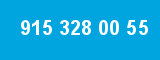 915 328 00 55 915 328 00 55